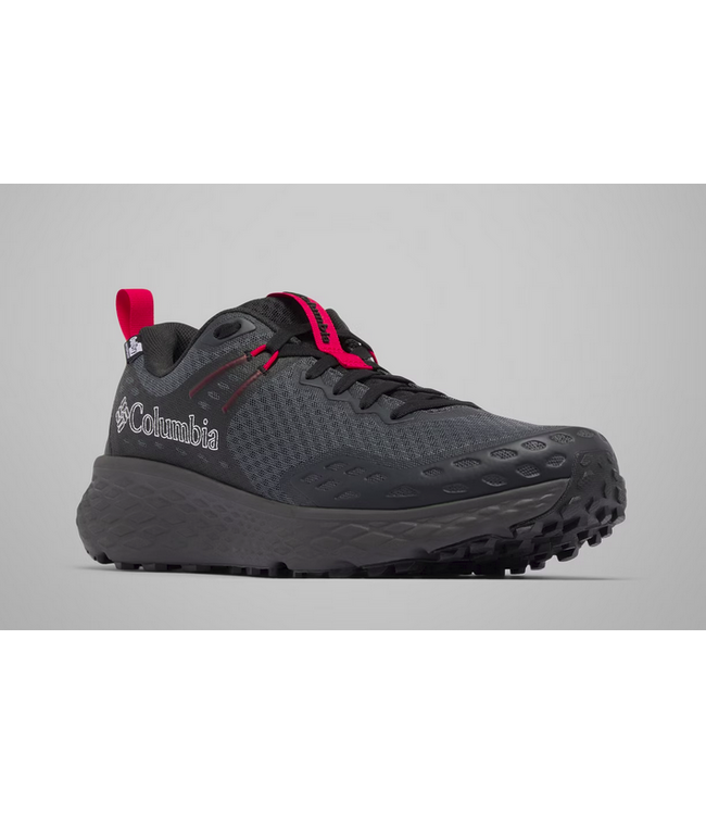 Columbia Columbia Men's Konos TRS Outdry Shoe