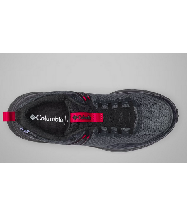 Columbia Columbia Men's Konos TRS Outdry Shoe