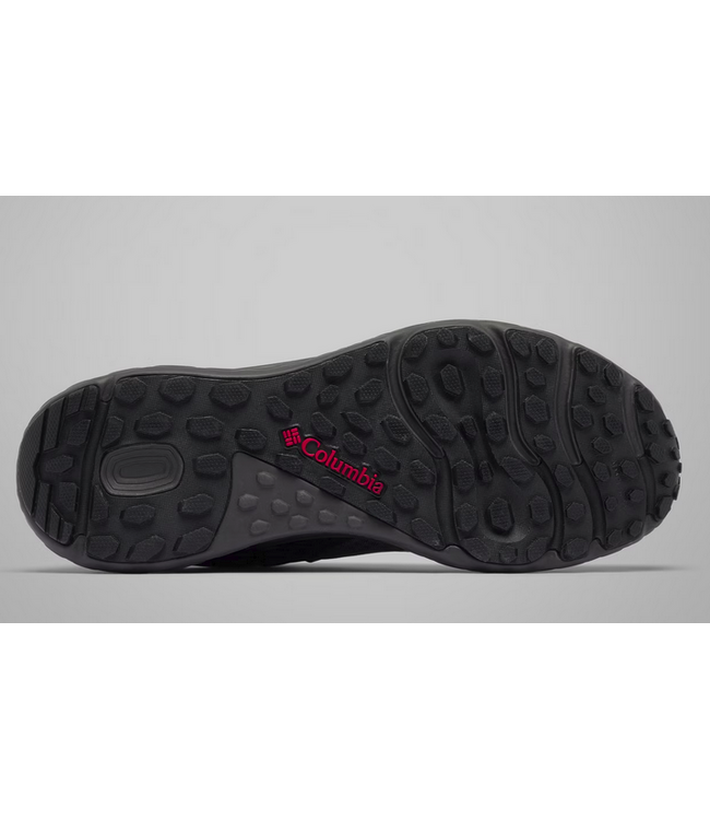 Columbia Columbia Men's Konos TRS Outdry Shoe