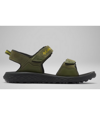 Columbia Columbia Men's Konos Hiker 2 Strap Sandal