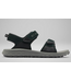 Columbia Columbia Men's Konos Hiker 2 Strap Sandal