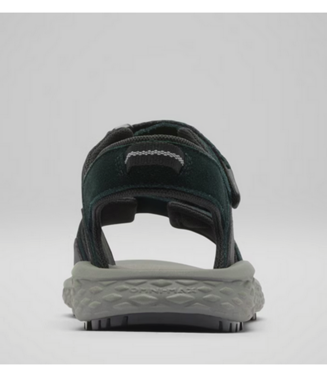 Columbia Columbia Men's Konos Hiker 2 Strap Sandal