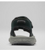 Columbia Columbia Men's Konos Hiker 2 Strap Sandal
