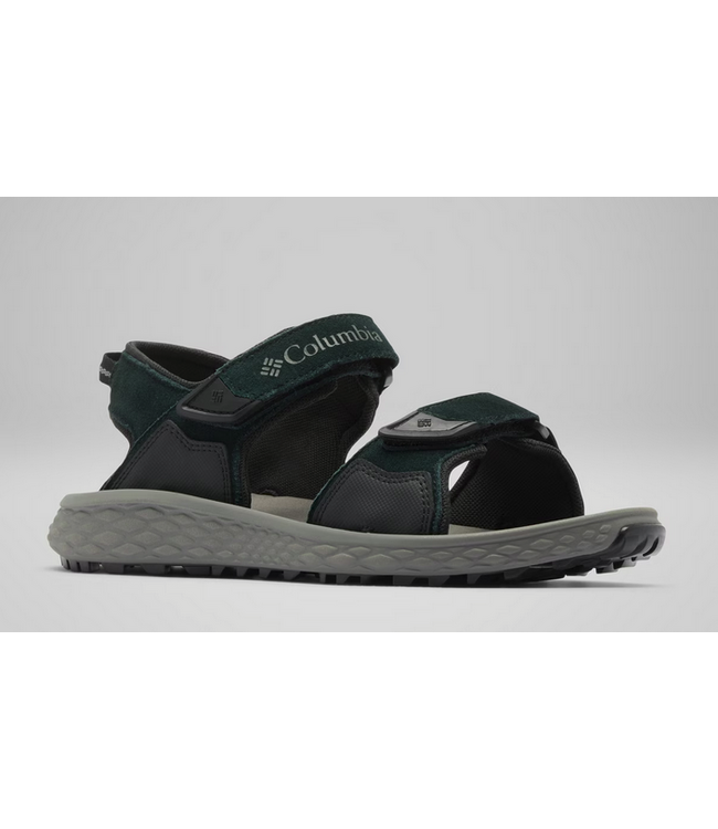 Columbia Columbia Men's Konos Hiker 2 Strap Sandal