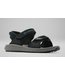 Columbia Columbia Men's Konos Hiker 2 Strap Sandal