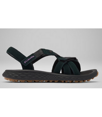 Columbia Columbia Women's Konos Elsa Sandal