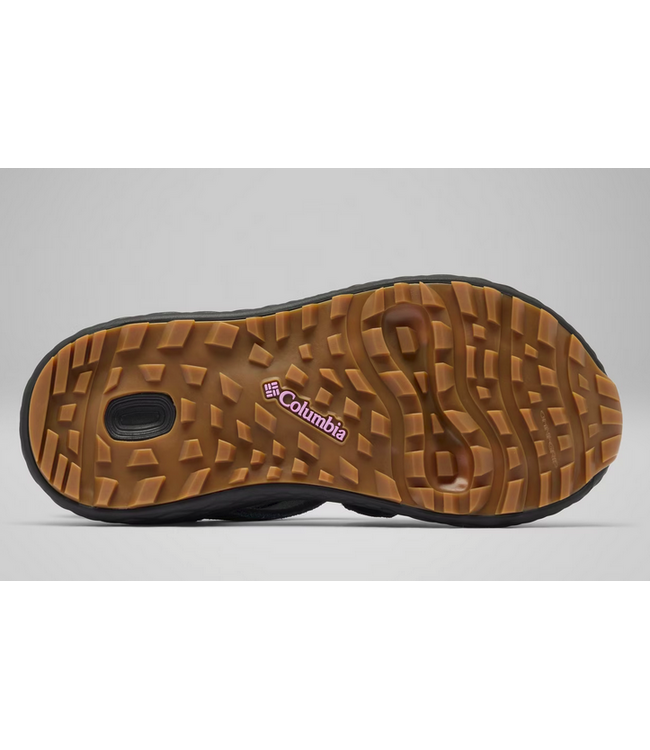 Columbia Columbia Women's Konos Elsa Sandal