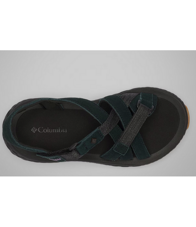 Columbia Columbia Women's Konos Elsa Sandal