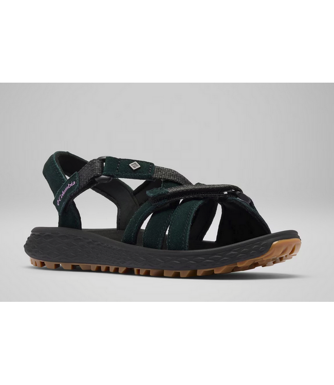 Columbia Columbia Women's Konos Elsa Sandal