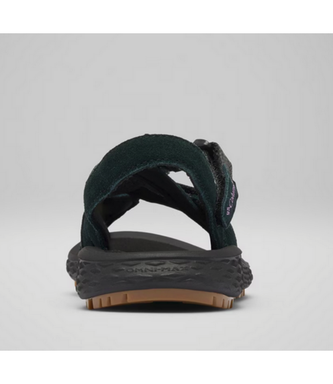 Columbia Columbia Women's Konos Elsa Sandal