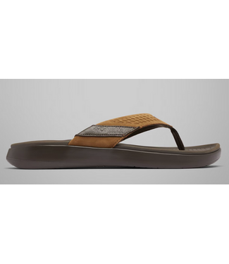 Columbia Columbia Men's Boatside Flip LEA