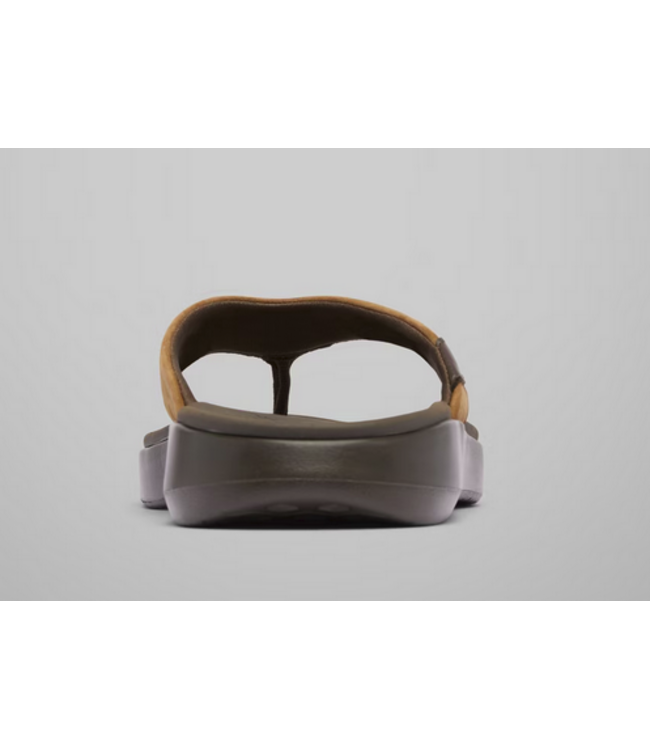 Columbia Columbia Men's Boatside Flip LEA