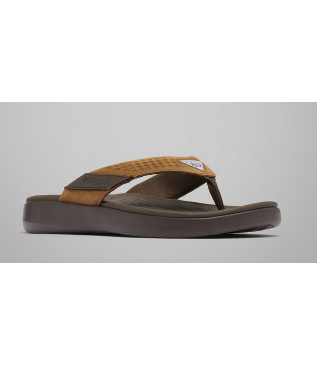 Columbia Columbia Men's Boatside Flip LEA