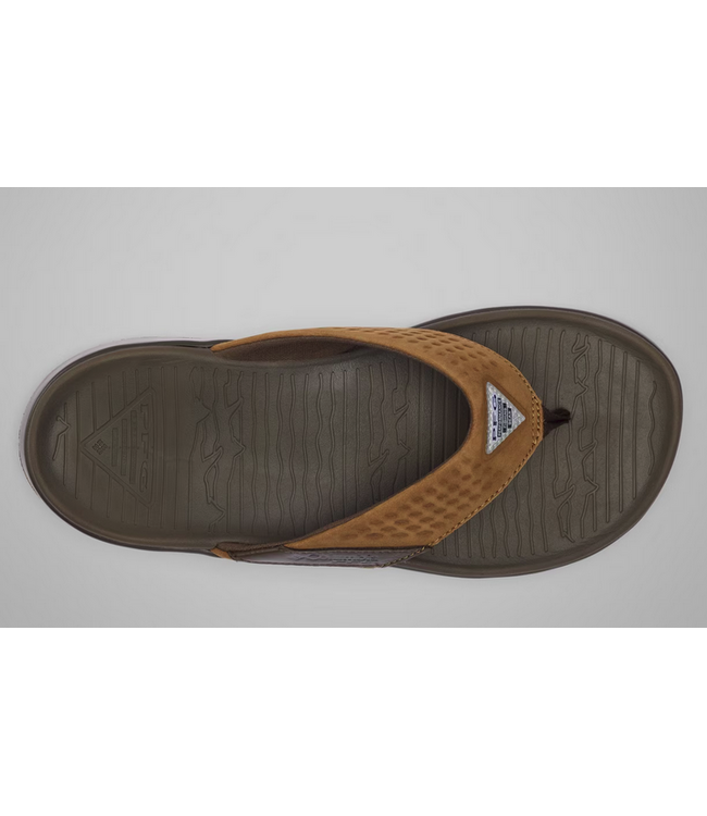 Columbia Columbia Men's Boatside Flip LEA