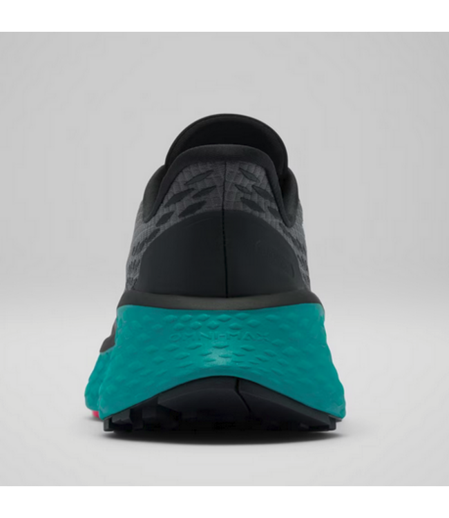 Columbia Columbia Women's Konos Trillium ATR Shoe