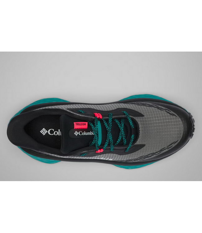 Columbia Columbia Women's Konos Trillium ATR Shoe