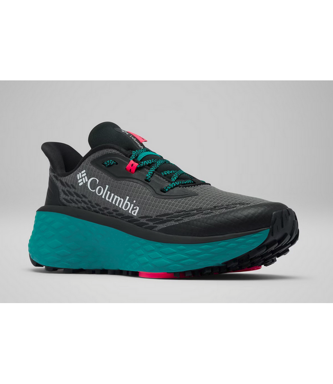 Columbia Columbia Women's Konos Trillium ATR Shoe