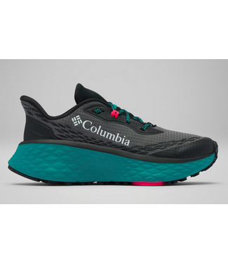 Columbia Columbia Women's Konos Trillium ATR Shoe