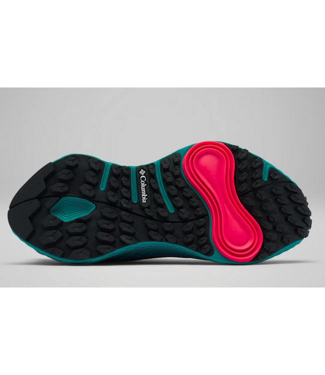 Columbia Columbia Women's Konos Trillium ATR Shoe