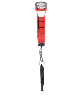 Bubba Bubba Smart Fish Scale Lite