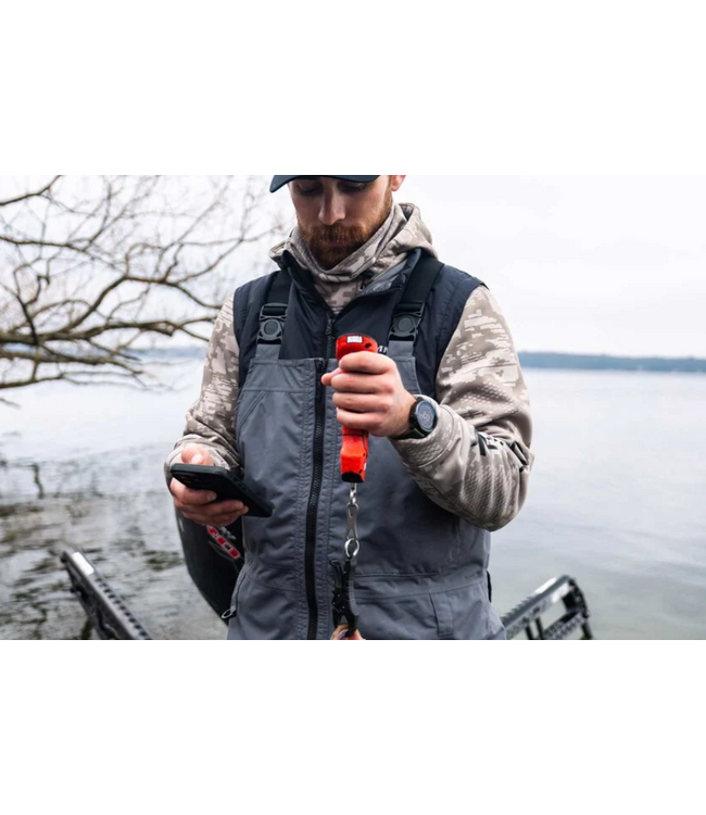 Bubba Bubba Smart Fish Scale Lite