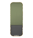 Klymit Klymit Klymaloft Summit Sleeping Pad