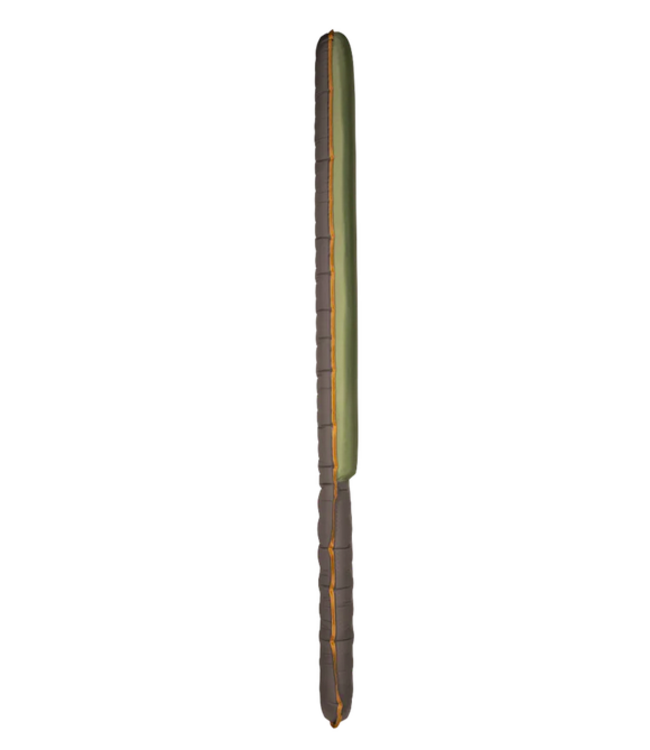 Klymit Klymit Klymaloft Summit Sleeping Pad