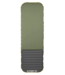 Klymit Klymit Klymaloft Summit Sleeping Pad