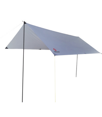 Hotcore Hotcore Vapor Ultralight Tarp