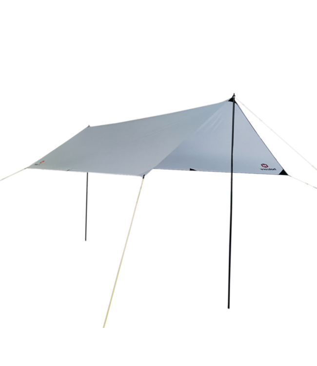 Hotcore Hotcore Vapor Ultralight Tarp