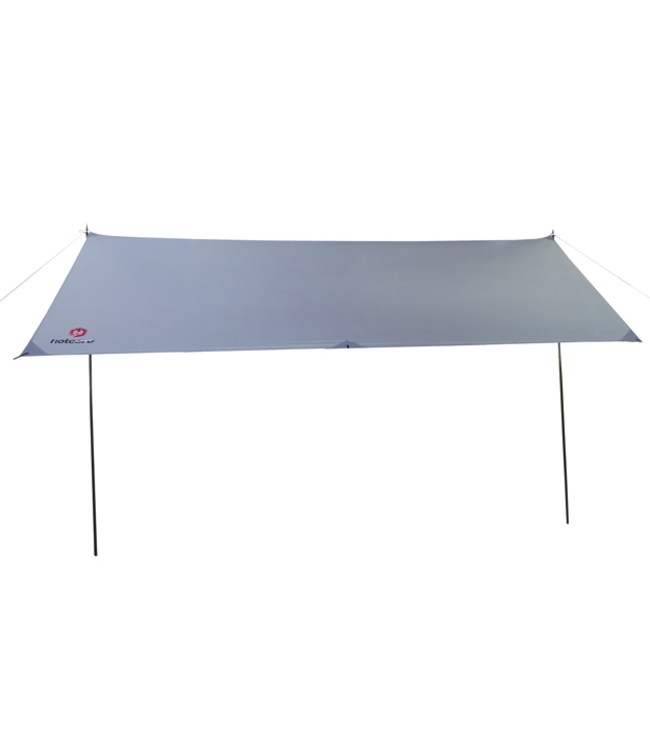 Hotcore Hotcore Vapor Ultralight Tarp