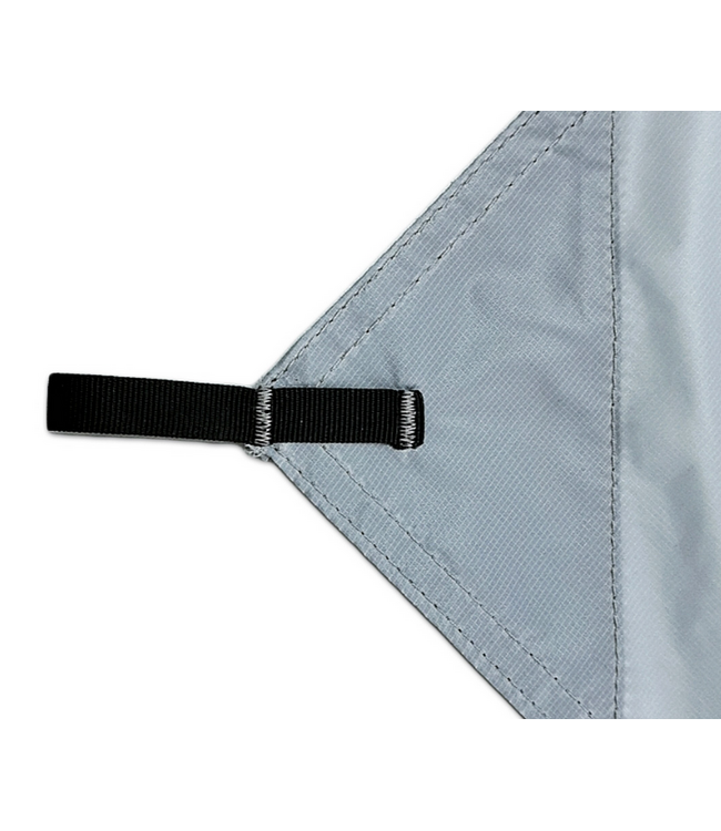 Hotcore Hotcore Vapor Ultralight Tarp