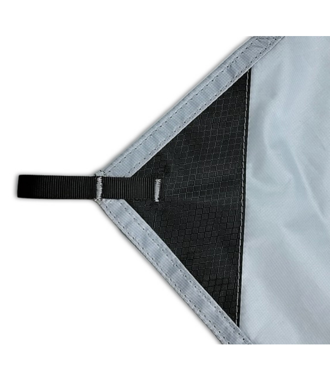 Hotcore Hotcore Vapor Ultralight Tarp