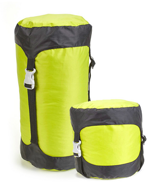 Hotcore Hotcore BOA Compression Bag