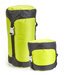 Hotcore Hotcore BOA Compression Bag