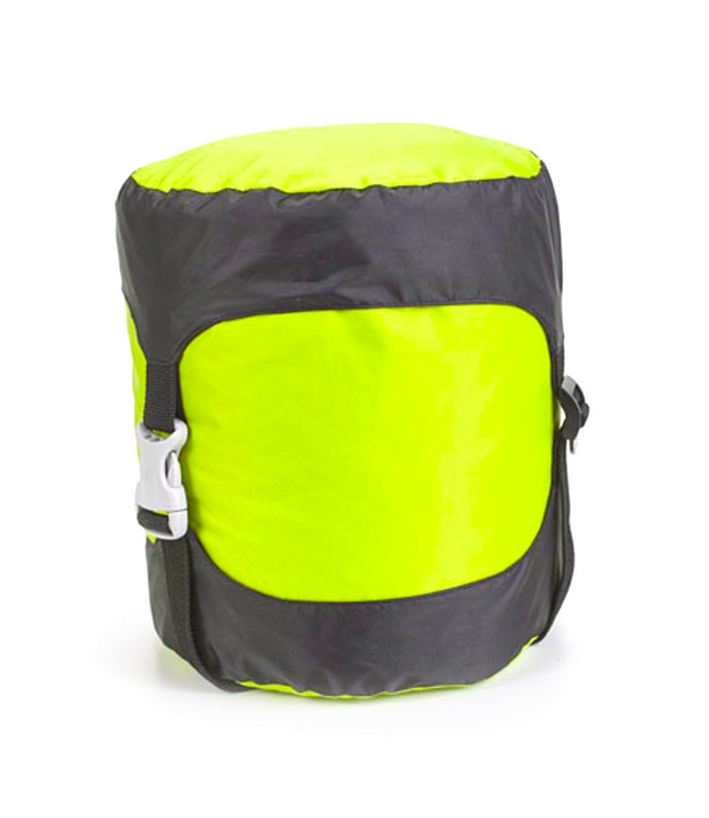 Hotcore Hotcore BOA Compression Bag