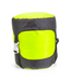 Hotcore Hotcore BOA Compression Bag