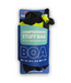 Hotcore Hotcore BOA Compression Bag