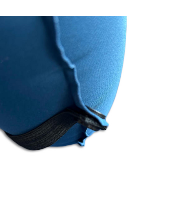 Hotcore Hotcore Comfort Air Pillow