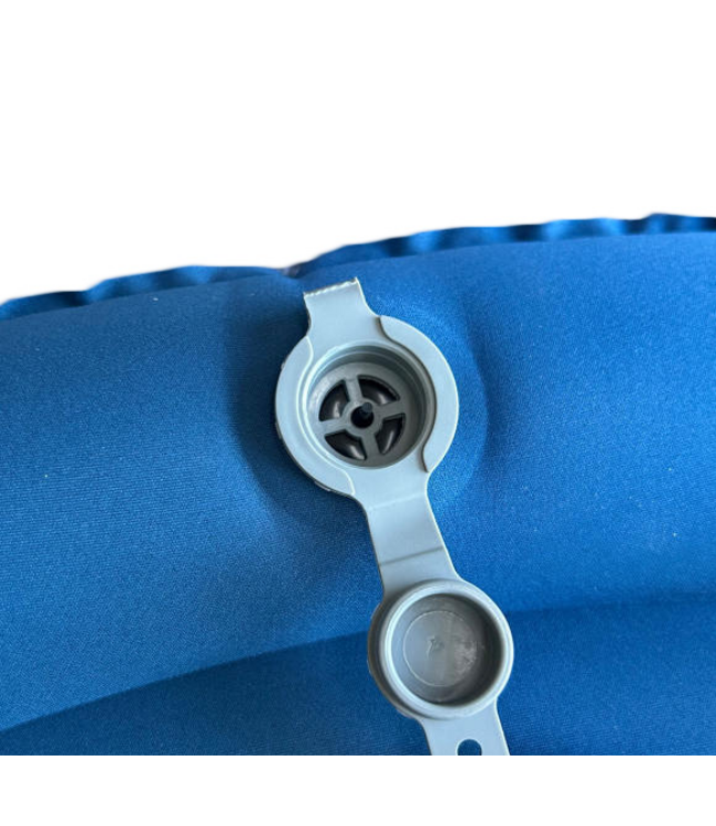 Hotcore Hotcore Comfort Air Pillow