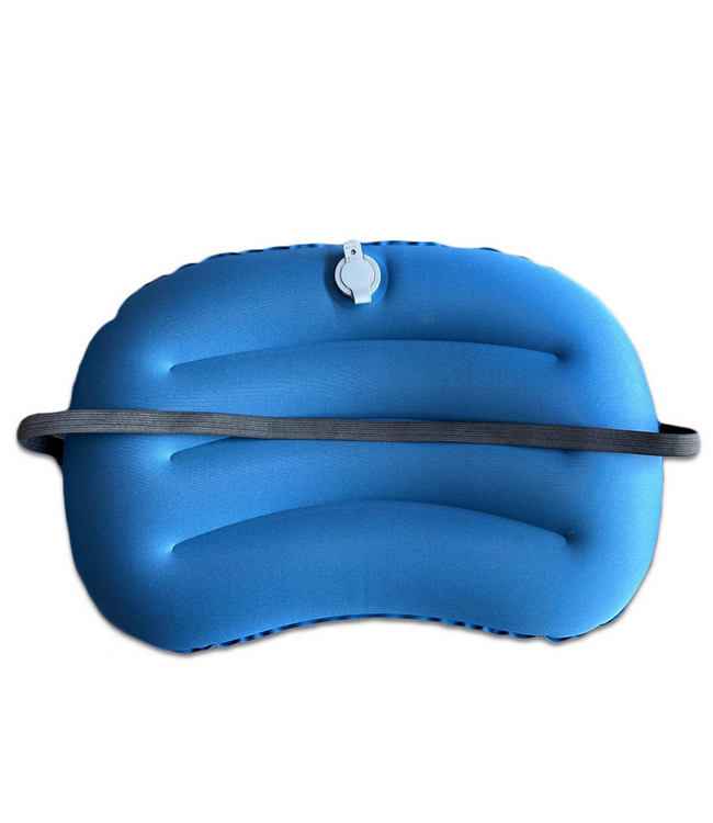 Hotcore Hotcore Comfort Air Pillow