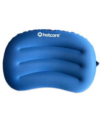 Hotcore Hotcore Comfort Air Pillow