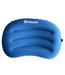 Hotcore Hotcore Comfort Air Pillow