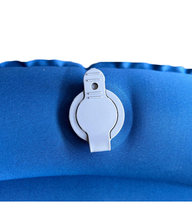 Hotcore Hotcore Comfort Air Pillow