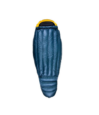 Hotcore Hotcore Hero Ultralight Down Quilt