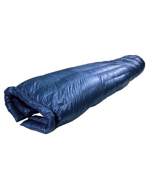 Hotcore Hotcore Hero Ultralight Down Quilt