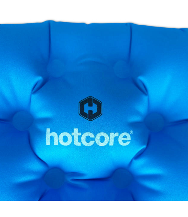Hotcore Hotcore Cloud Flex Insulated Sleeping Pad