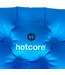 Hotcore Hotcore Cloud Flex Insulated Sleeping Pad