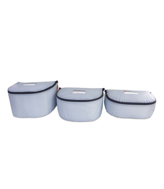 Hotcore Hotcore Packing POD