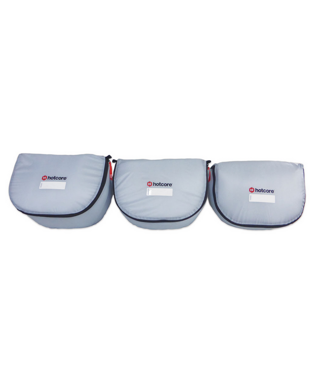 Hotcore Hotcore Packing POD